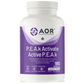 180 Capsules | AOR P.E.A.k Activate