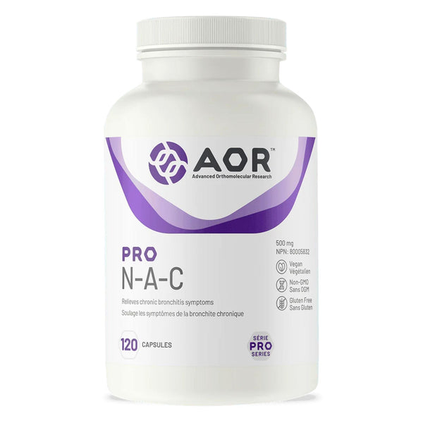 aor glutathione L-Glutathione 250 mg Dietary Supplement NAC 120c | Designs for