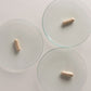 60 Vegetable Capsules | ATP Lab Aromatek