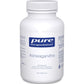 120 Capsules | Pure Encapsulations Ashwagandha