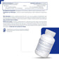 120 Capsules | Pure Encapsulations Ashwagandha