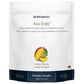 560g Mango | Metagenics Axis Endo Powder