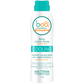 Boo Bamboo After-Sun Body Lotion Spray, Cooling, 170g