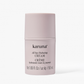 Karuna All Day Cream, Lightweight Gel Moisturizer with Hyaluronic Acid, 50ml