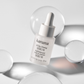Karuna All Day Serum, Peptide and Hyaluronic Acid Firming Serum, 30ml