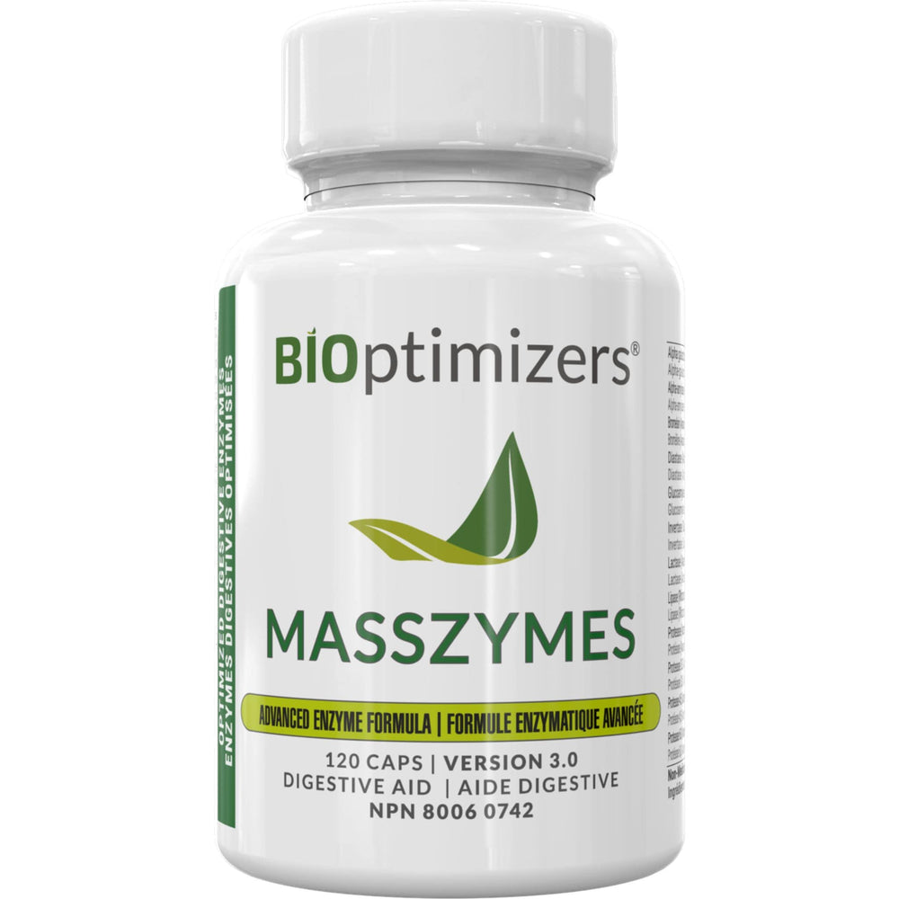 BiOptimzers