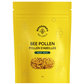 150g | Beekeeper's Naturals Bee Pollen