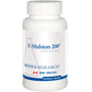 90 Capsules | Biotics Research E-Mulsion 200