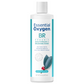 Essential Oxygen BR Organic Brushing Rinse, Wintergreen 473ml