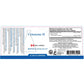 60 Tablets | Biotics Research Cytozyme-H