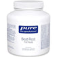 120 Vegetable Capsules | Pure Encapsulations Best-Rest Formula