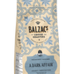 Balzac's A Dark Affair Coffee - 340g Whole Bean