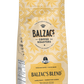 Balzac's Blend Coffee - 340g Whole Bean