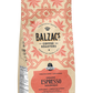 Balzac's Organic Espresso Blend Coffee - 340g Whole Bean
