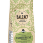 Balzac's Organic Farmers Blend Coffee - 340g Whole Bean