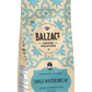 Balzac's Swiss Water Decaf Coffee - 340g Whole Bean