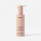 Karuna Balancing Face Cleanser, Gentle Gel Cleanser with Niacinamide, 150ml