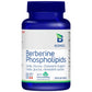 Biomed Berberine Phospholipids, 60 Capsules