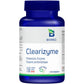 Biomed Clearizyme, 150 Capsules