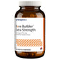 180 Tablets | Metagenics Bone Builder Extra Strength