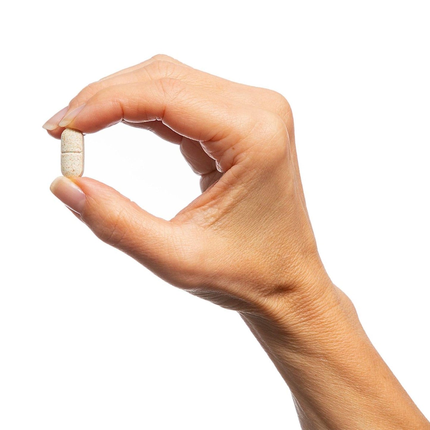 180 Tablets | Metagenics Collagenics