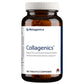 180 Tablets | Metagenics Collagenics