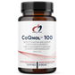 60 Softgels | Designs For Health CoQnol 100mg