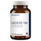 120 Softgels | Metagenics CoQ10 ST-100