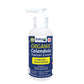120ml | Naka Platinum Organic Calendula Topical Cream with Cold-Pressed Extra Virgin Olive Oil
