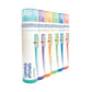 Boiron Calendula Officinalis 30ch, 80 Pellets
