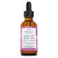 Heritage Store Castor Oil Hair Treatment, Tea Tree