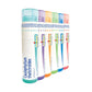 Boiron Caulophyllum Thalictroides 30ch, 80 Pellets