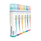 Boiron Chelidonium Majus 30ch, 80 Pellets