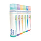 Boiron Cocculus Indicus 30ch, 80 Pellets