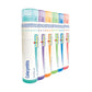 Boiron Colocynthis 30ch, 80 Pellets