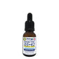 30ml Unflavoured | Naka Platinum Bioactive D3 K2 Drops 2500IU 120mcg 30ml bottle // unflavoured