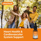 Vitacheck Vitamin D3 + K2 Liquid Drops in Organic MCT Oil, Vitamin D3 1000IU and K2 100mcg, 1364 Drops, 30ml