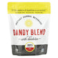 DBCS14-FR-dandy-blend-instant-herbal-beverage-with-dandelion-premium-coffee-substitute-400g-front