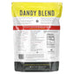 DBCS2-FR-dandy-blend-instant-herbal-beverage-with-dandelion-premium-coffee-substitute-900g-back