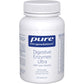90 Capsules | Pure Encapsulations Digestive Enzymes Ultra with Betaine
