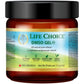 113g | Life Choice DMSO Gel