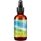 118ml | Life Choice DMSO Liquid