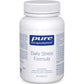 90 Capsules | Pure Encapsulations Daily Stress Formula