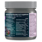 Ener-IV Sport Electrolyte, Electrolyte Drink Mix, Tub