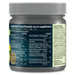 Ener-IV Sport Electrolyte, Electrolyte Drink Mix, Tub