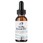 30ml | Designs for Health Hi-Po Emulsi-D3 Liquid