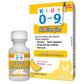 Banana 25ml | Kids 0-9 All Allergies Homeopathic Medicine // banana flavour