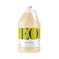 EO Hand Soap Lemon & Eucalyptus 3.78L Refill