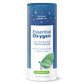 Essential Oxygen On-Demand Tooth Polish, Peppermint 57g
