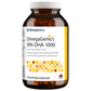 120 Softgels | Metagenics OmegaGenics EPA-DHA 1000